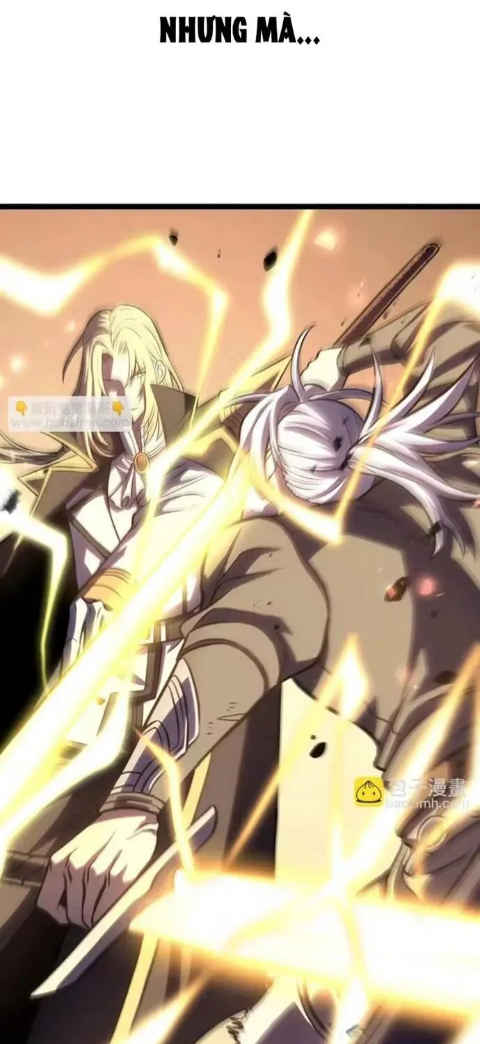 Trọng Khải Dị Thế: Ta Dùng Gương Thần Trở Thành Vô Địch Chap 51 - Next Chap 52