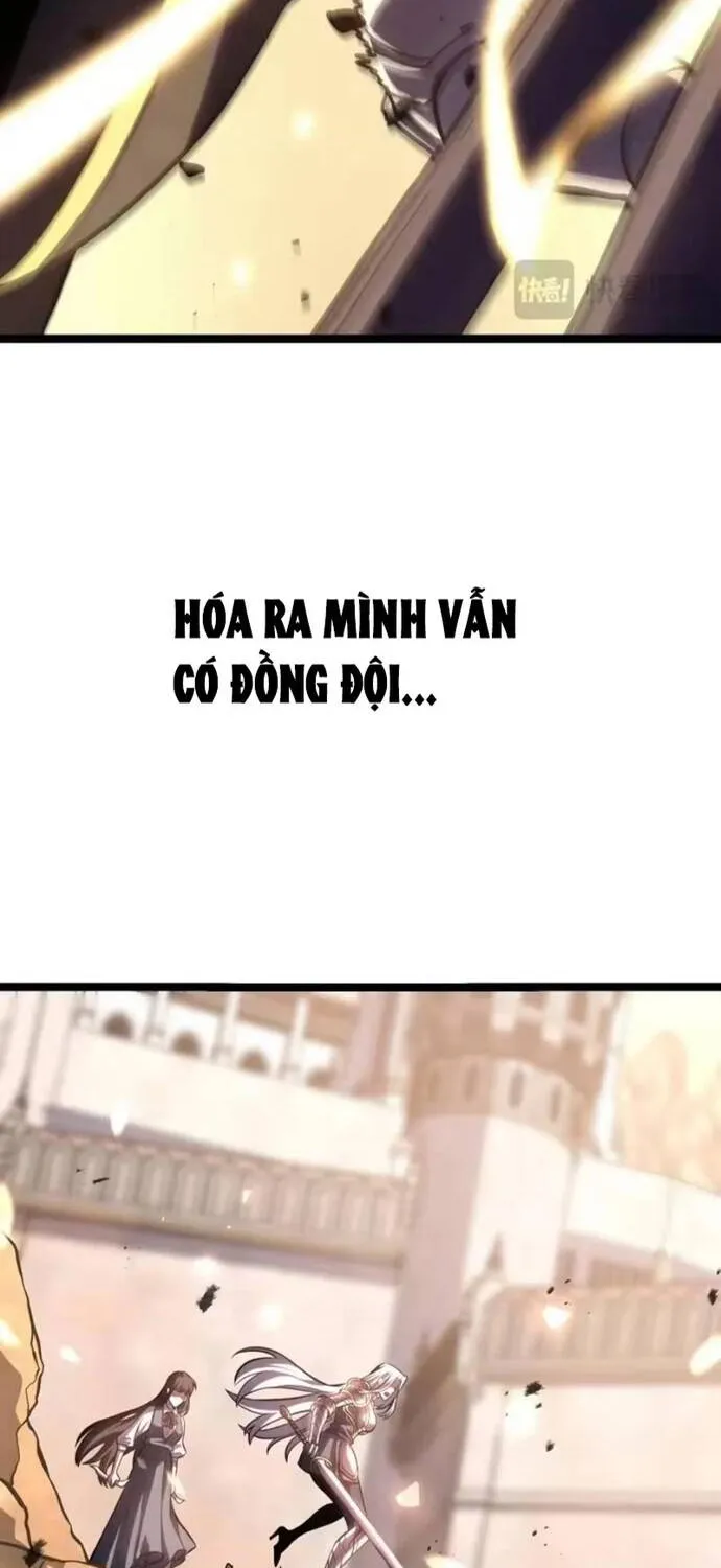 Trọng Khải Dị Thế: Ta Dùng Gương Thần Trở Thành Vô Địch Chap 51 - Next Chap 52