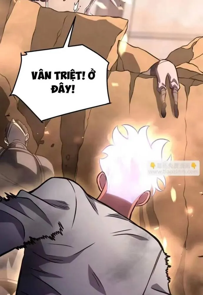 Trọng Khải Dị Thế: Ta Dùng Gương Thần Trở Thành Vô Địch Chap 51 - Next Chap 52