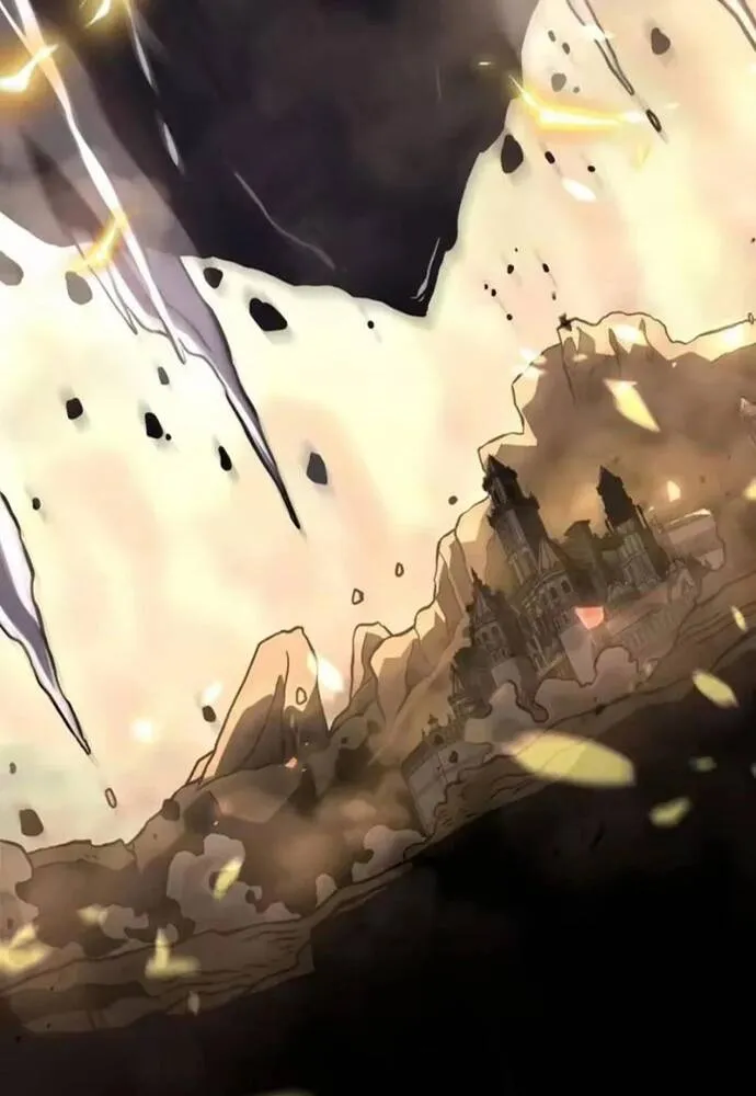 Trọng Khải Dị Thế: Ta Dùng Gương Thần Trở Thành Vô Địch Chap 51 - Next Chap 52