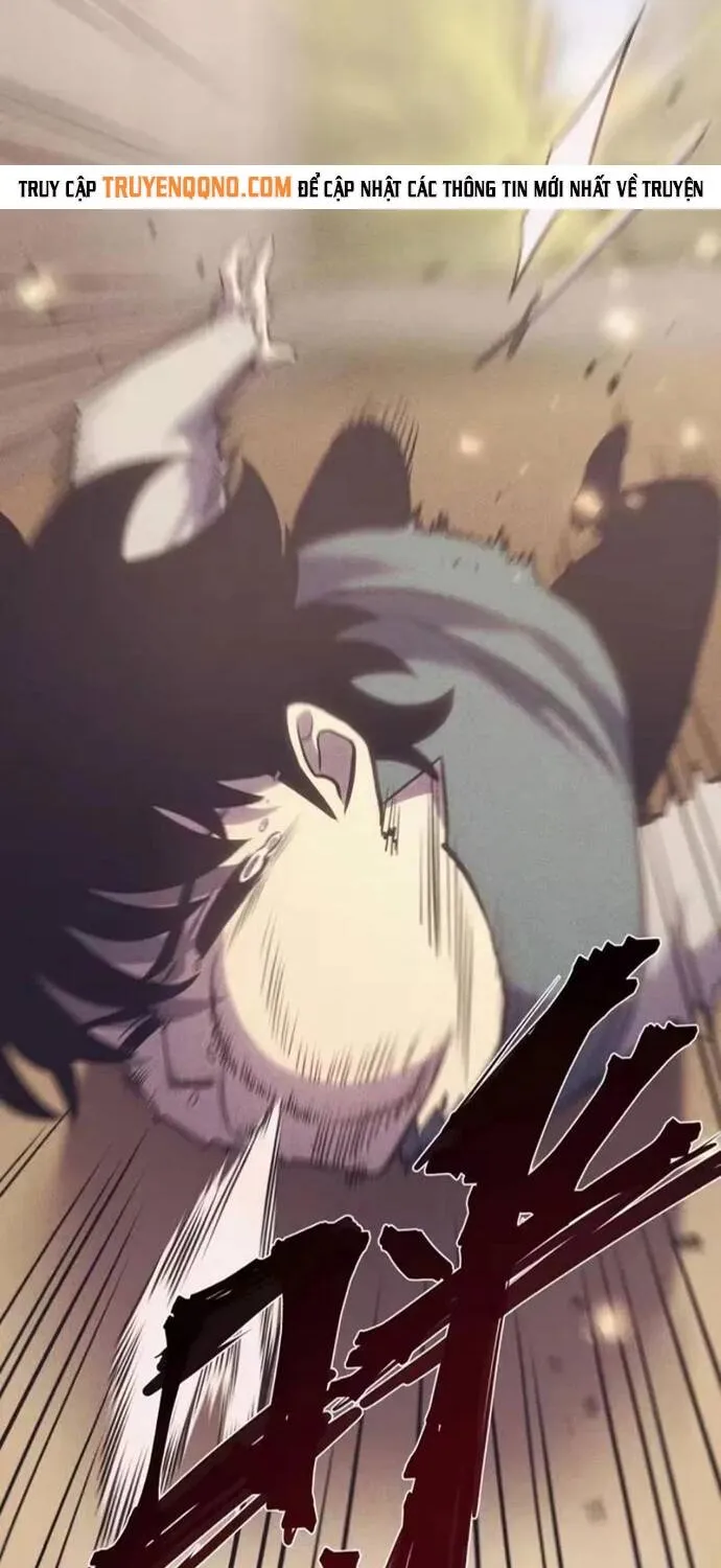 Trọng Khải Dị Thế: Ta Dùng Gương Thần Trở Thành Vô Địch Chap 51 - Next Chap 52