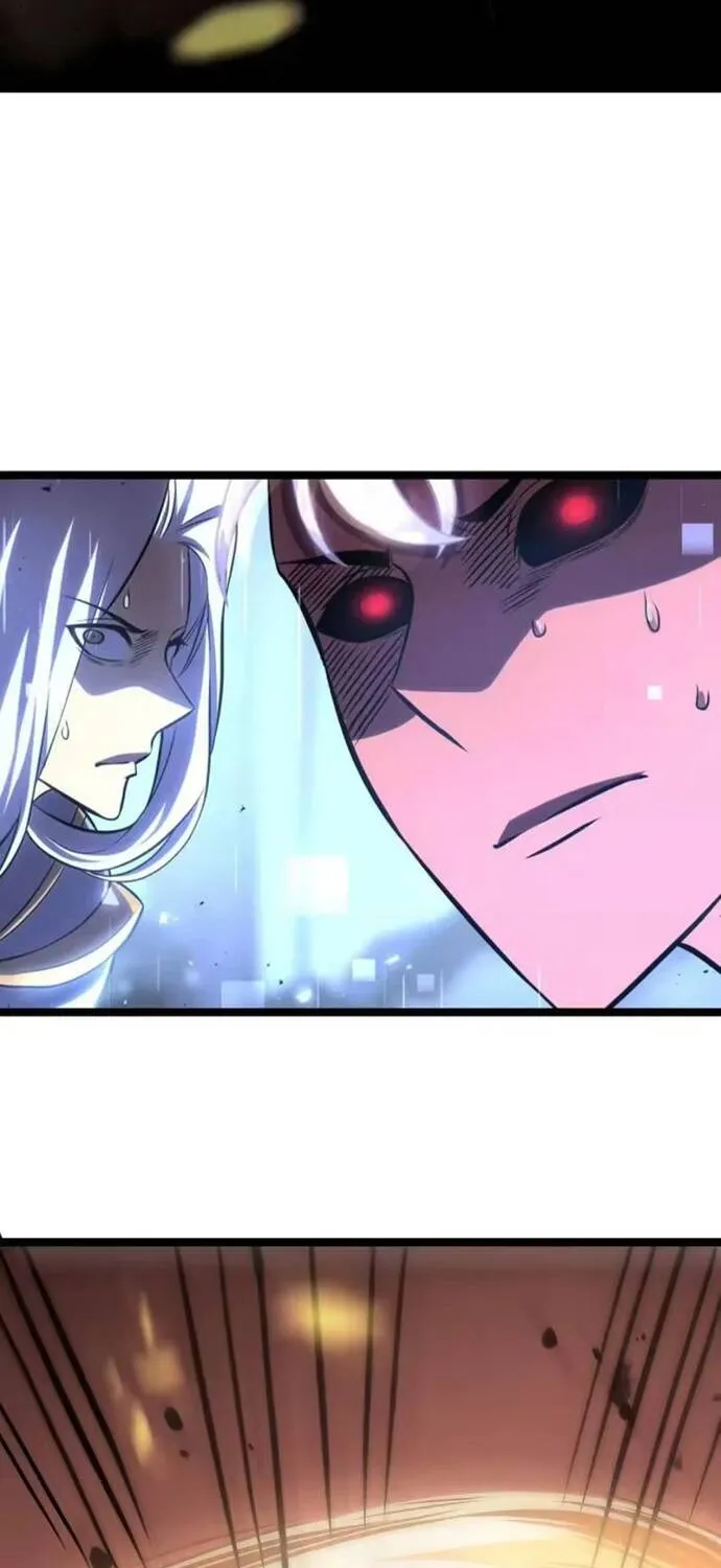 Trọng Khải Dị Thế: Ta Dùng Gương Thần Trở Thành Vô Địch Chap 51 - Next Chap 52