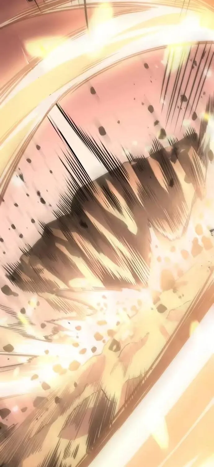 Trọng Khải Dị Thế: Ta Dùng Gương Thần Trở Thành Vô Địch Chap 51 - Next Chap 52