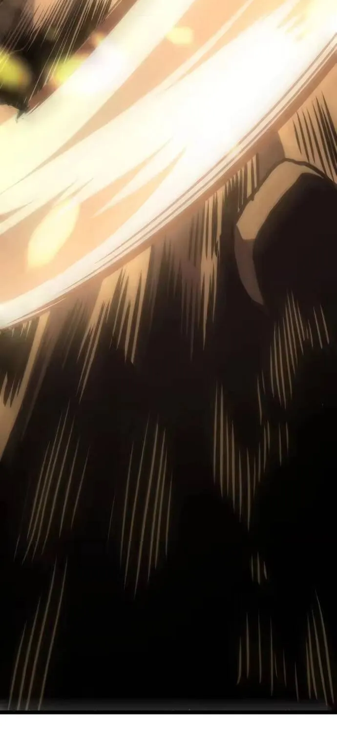 Trọng Khải Dị Thế: Ta Dùng Gương Thần Trở Thành Vô Địch Chap 51 - Next Chap 52