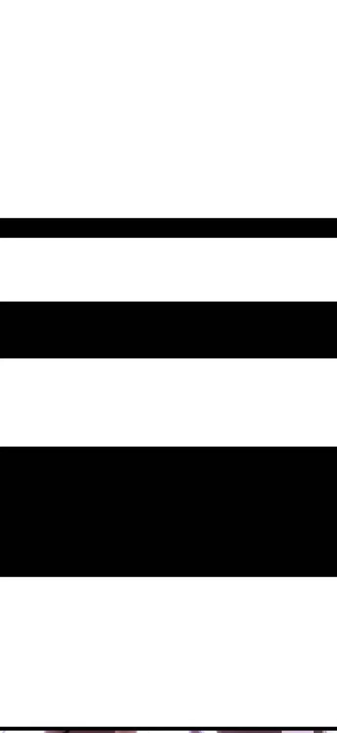 Trọng Khải Dị Thế: Ta Dùng Gương Thần Trở Thành Vô Địch Chap 51 - Next Chap 52