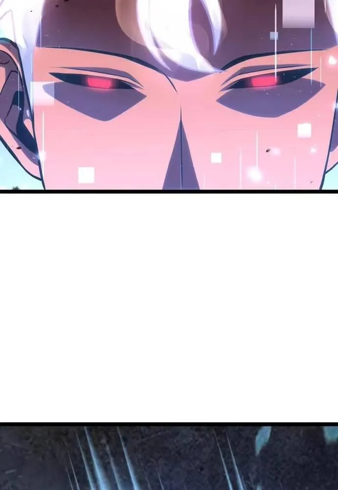 Trọng Khải Dị Thế: Ta Dùng Gương Thần Trở Thành Vô Địch Chap 51 - Next Chap 52