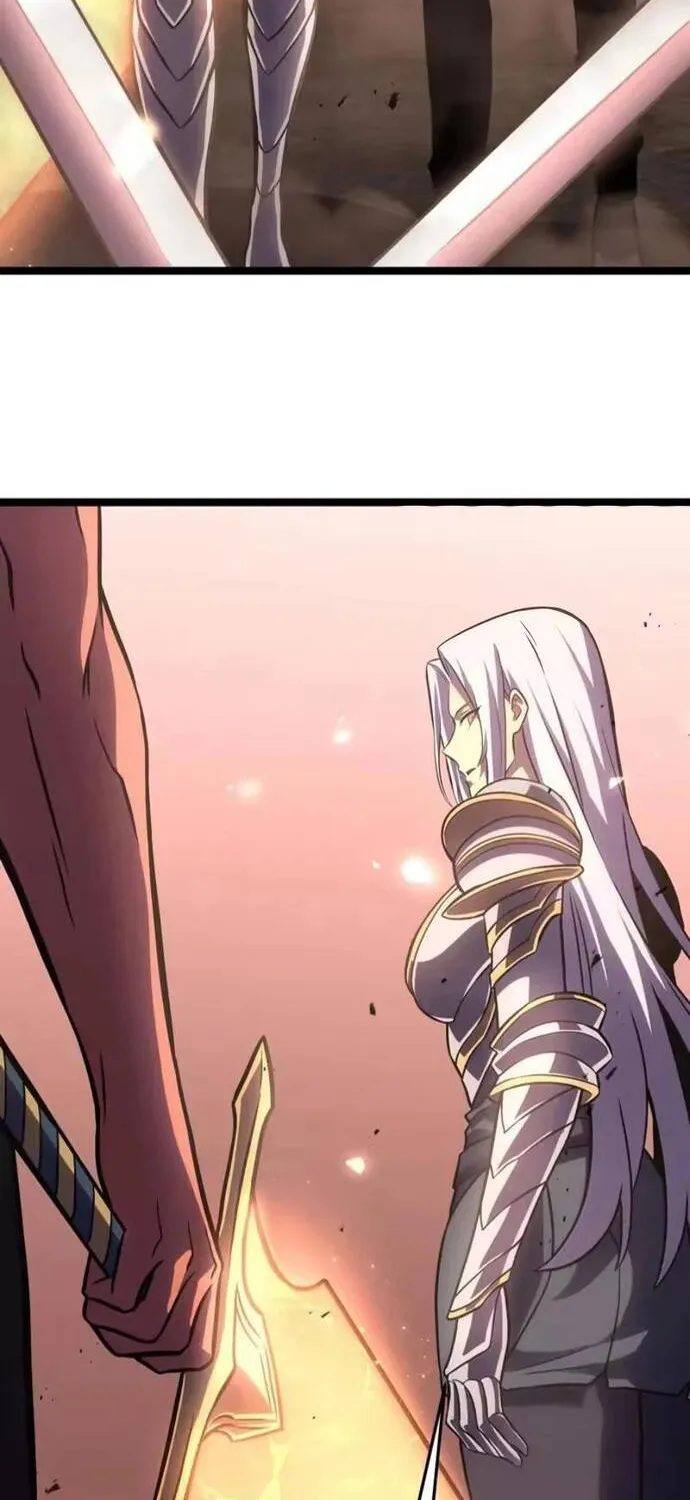 Trọng Khải Dị Thế: Ta Dùng Gương Thần Trở Thành Vô Địch Chap 51 - Next Chap 52