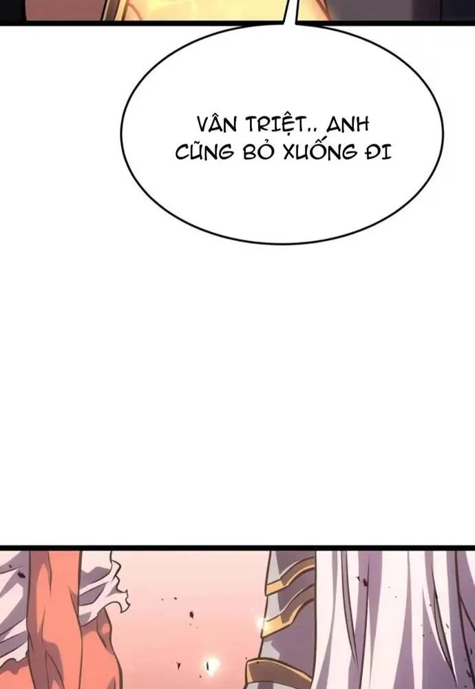 Trọng Khải Dị Thế: Ta Dùng Gương Thần Trở Thành Vô Địch Chap 51 - Next Chap 52