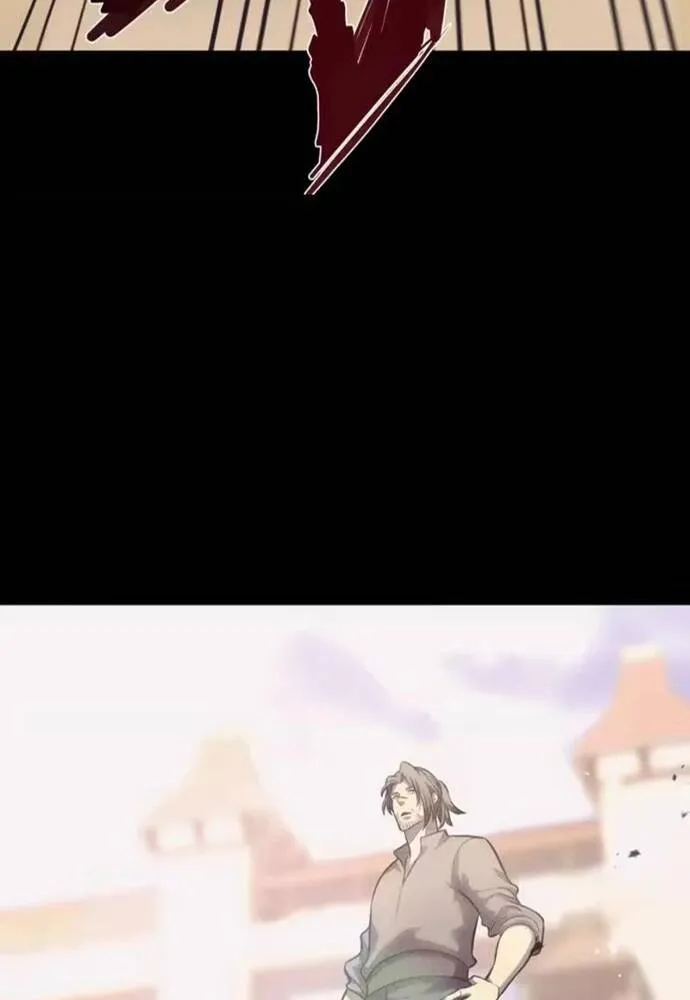 Trọng Khải Dị Thế: Ta Dùng Gương Thần Trở Thành Vô Địch Chap 51 - Next Chap 52