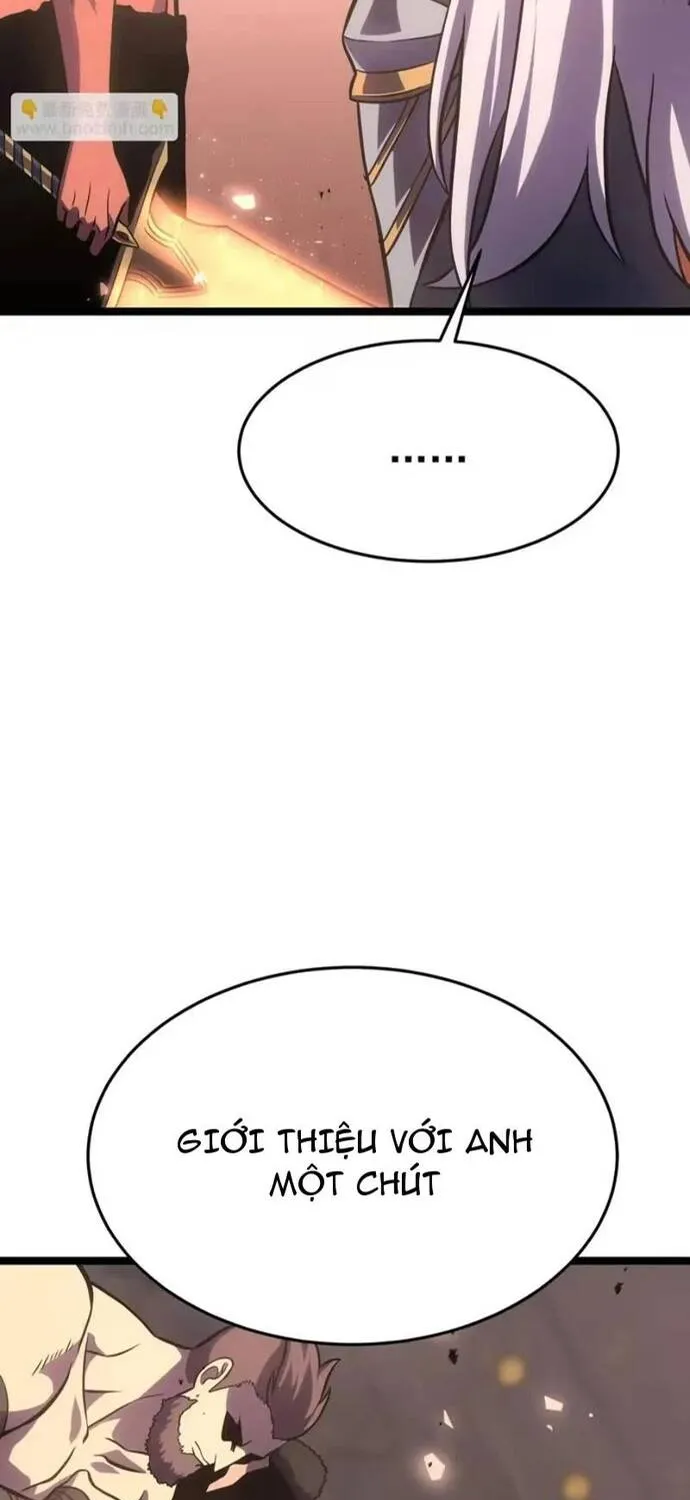 Trọng Khải Dị Thế: Ta Dùng Gương Thần Trở Thành Vô Địch Chap 51 - Next Chap 52