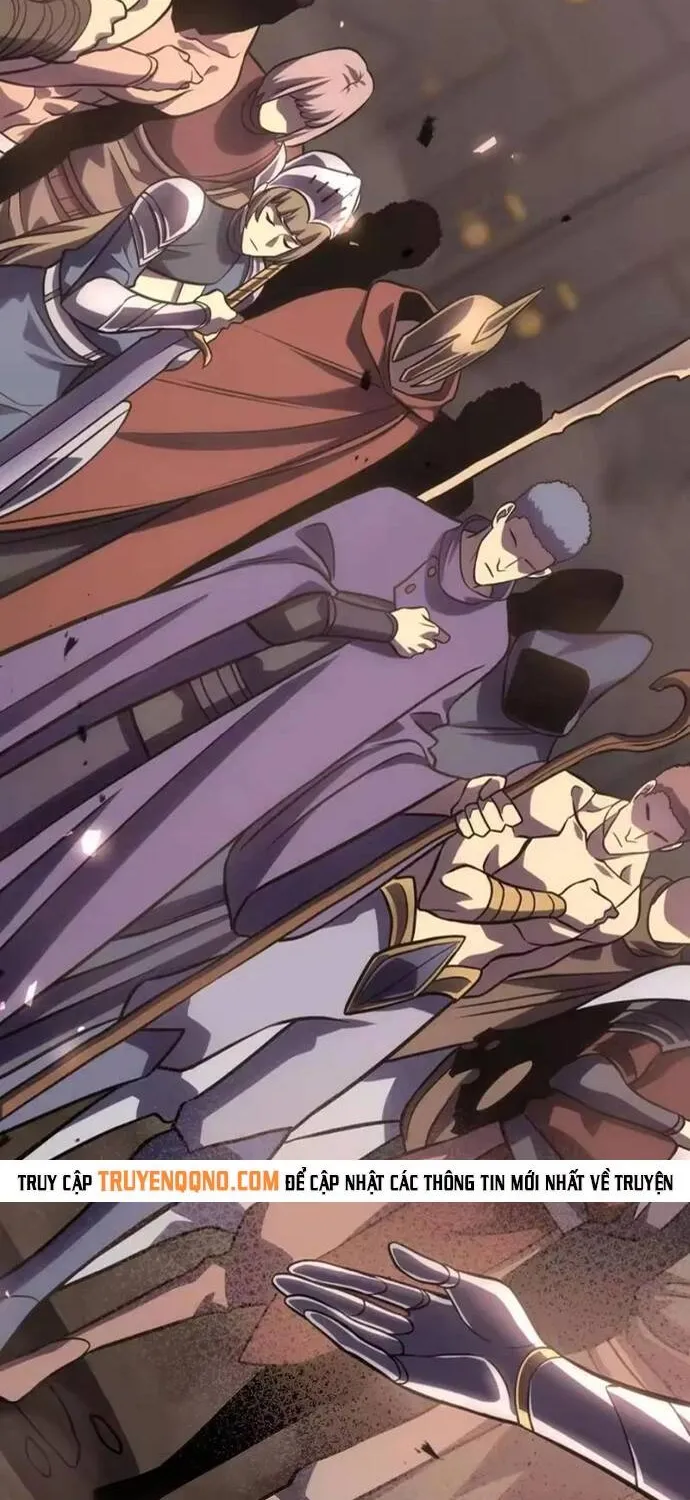 Trọng Khải Dị Thế: Ta Dùng Gương Thần Trở Thành Vô Địch Chap 51 - Next Chap 52