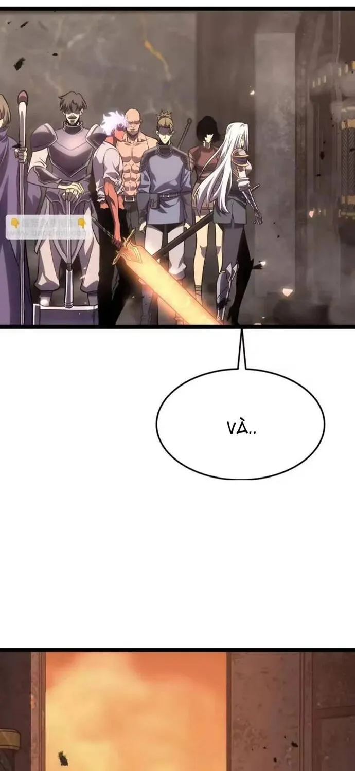 Trọng Khải Dị Thế: Ta Dùng Gương Thần Trở Thành Vô Địch Chap 51 - Next Chap 52