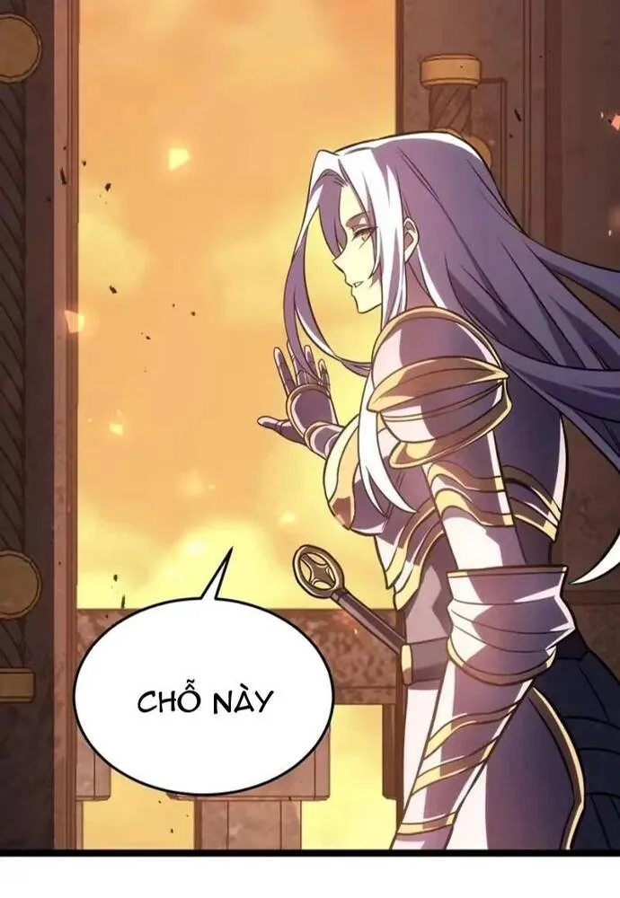 Trọng Khải Dị Thế: Ta Dùng Gương Thần Trở Thành Vô Địch Chap 51 - Next Chap 52