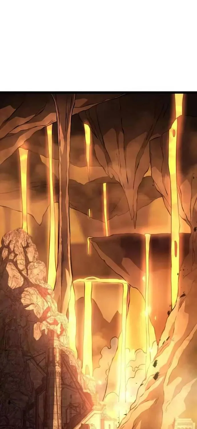 Trọng Khải Dị Thế: Ta Dùng Gương Thần Trở Thành Vô Địch Chap 51 - Next Chap 52