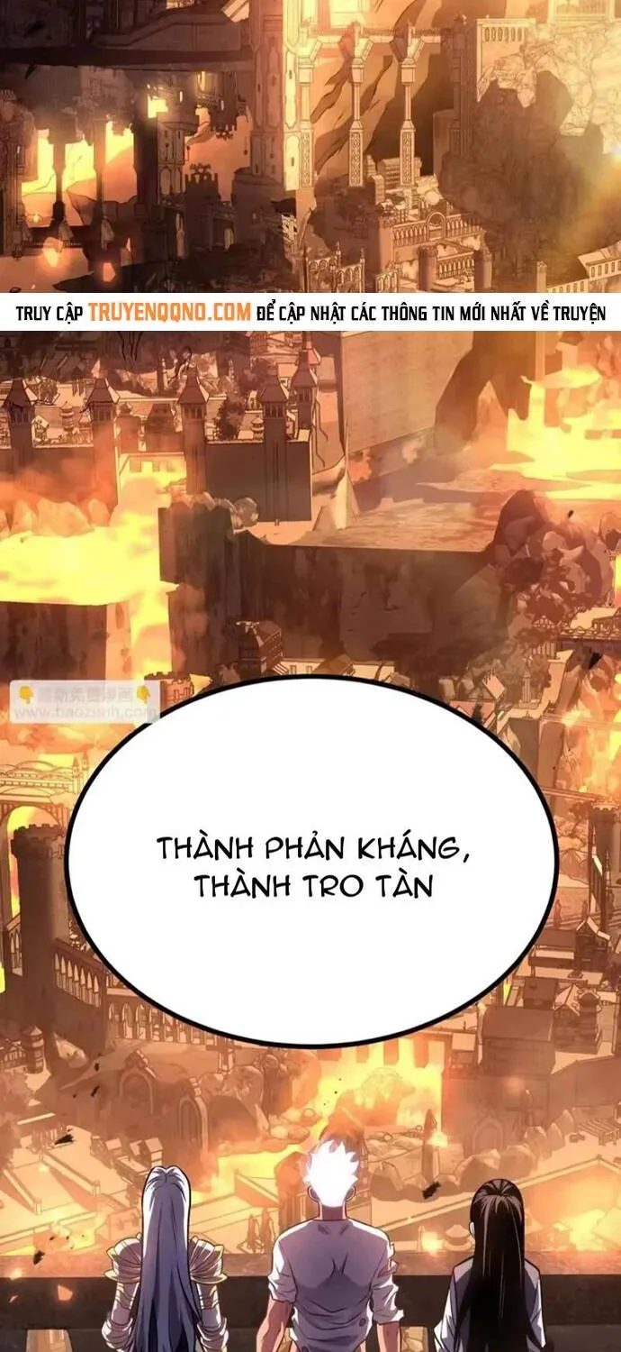 Trọng Khải Dị Thế: Ta Dùng Gương Thần Trở Thành Vô Địch Chap 51 - Next Chap 52