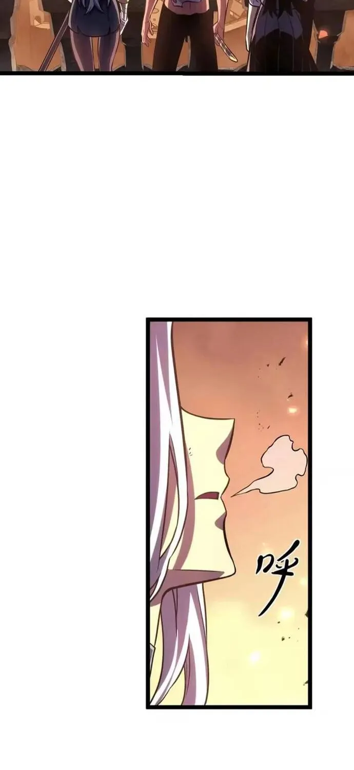 Trọng Khải Dị Thế: Ta Dùng Gương Thần Trở Thành Vô Địch Chap 51 - Next Chap 52