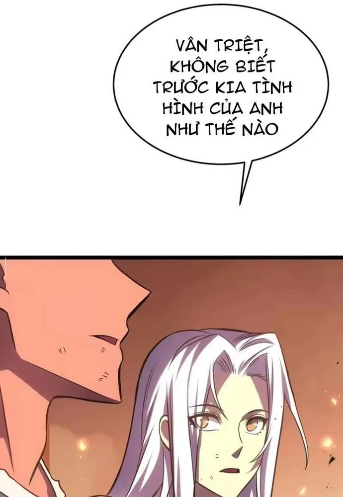 Trọng Khải Dị Thế: Ta Dùng Gương Thần Trở Thành Vô Địch Chap 51 - Next Chap 52