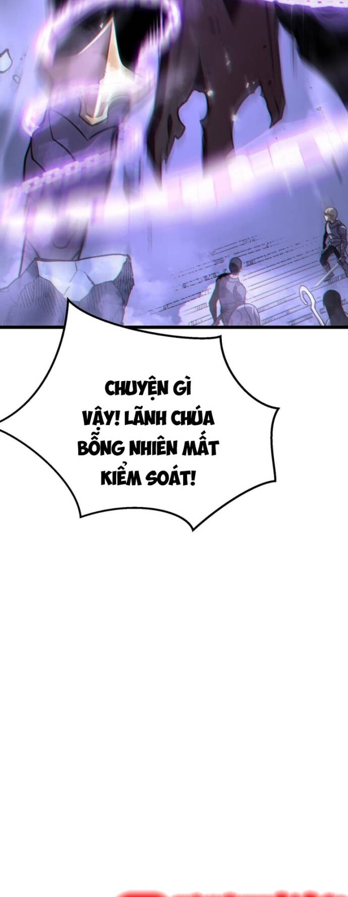 Trọng Khải Dị Thế: Ta Dùng Gương Thần Trở Thành Vô Địch Chap 6 - Next Chap 7