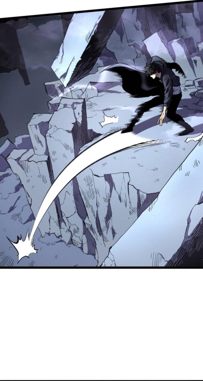 Trọng Khải Dị Thế: Ta Dùng Gương Thần Trở Thành Vô Địch Chap 6 - Next Chap 7