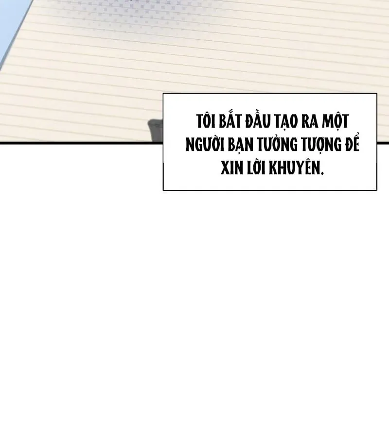 Trong Mắt Anh Chỉ Có Em Chap 1 - Next Chap 2
