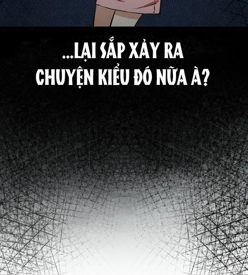 Trong Mắt Anh Chỉ Có Em Chap 1 - Next Chap 2