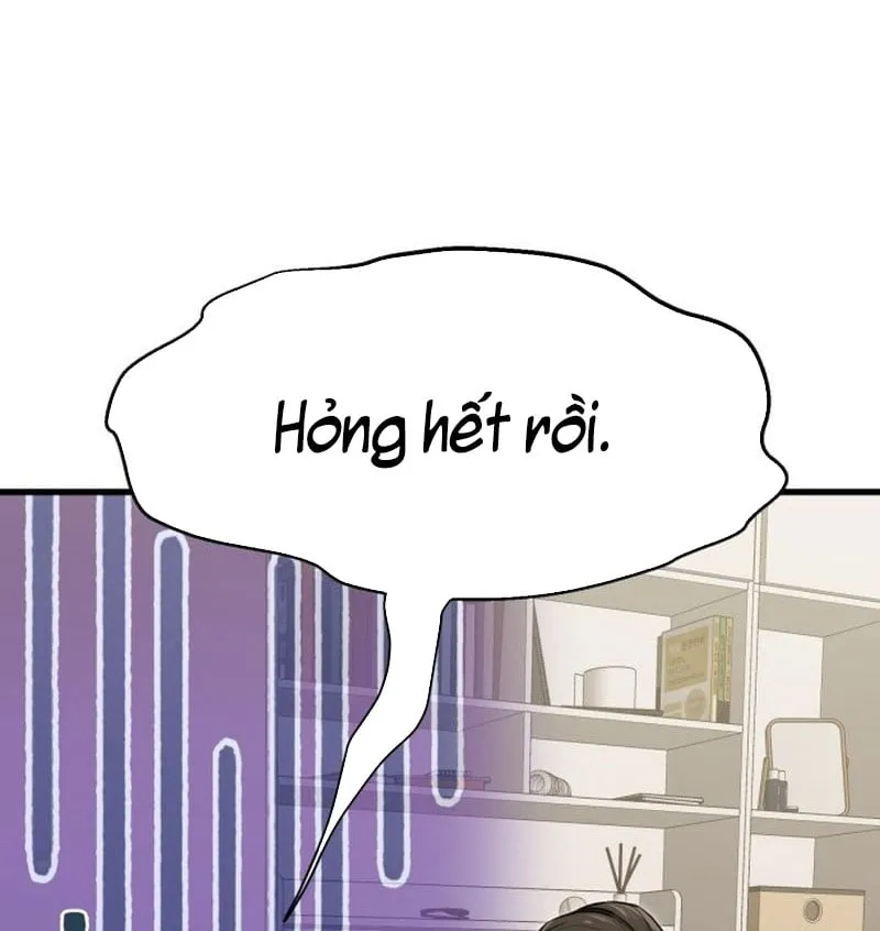 Trong Mắt Anh Chỉ Có Em Chap 1 - Next Chap 2