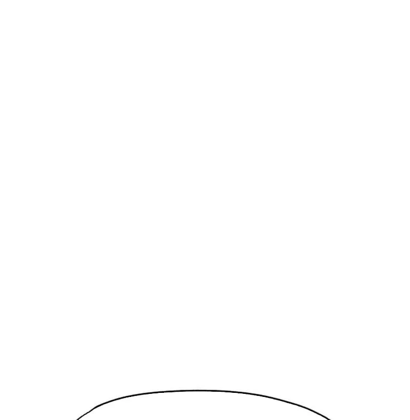 Trong Mắt Anh Chỉ Có Em Chap 1 - Next Chap 2