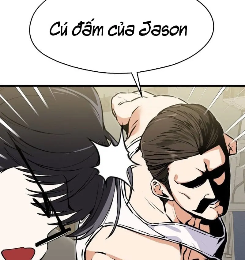 Trong Mắt Anh Chỉ Có Em Chap 1 - Next Chap 2