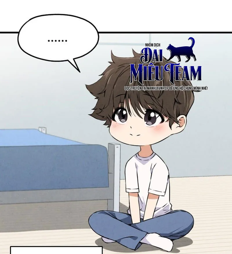 Trong Mắt Anh Chỉ Có Em Chap 1 - Next Chap 2