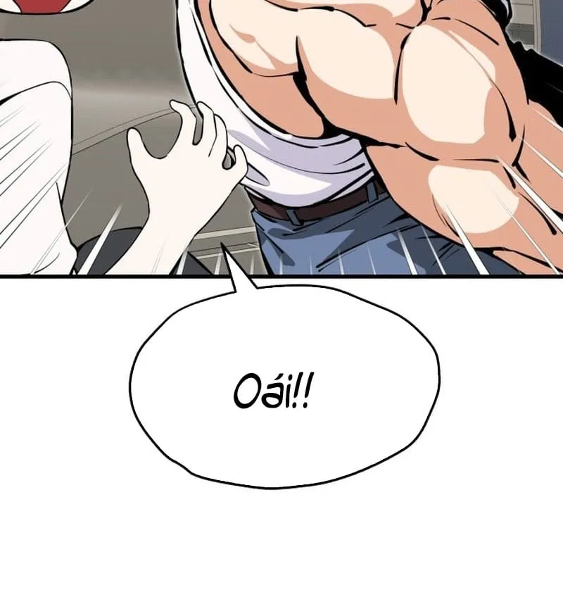 Trong Mắt Anh Chỉ Có Em Chap 1 - Next Chap 2