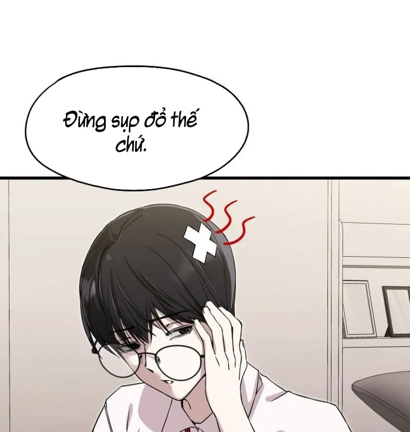 Trong Mắt Anh Chỉ Có Em Chap 1 - Next Chap 2