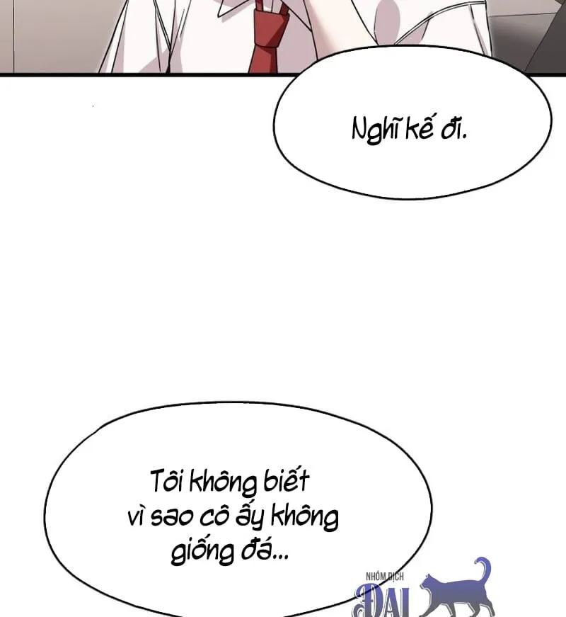 Trong Mắt Anh Chỉ Có Em Chap 1 - Next Chap 2