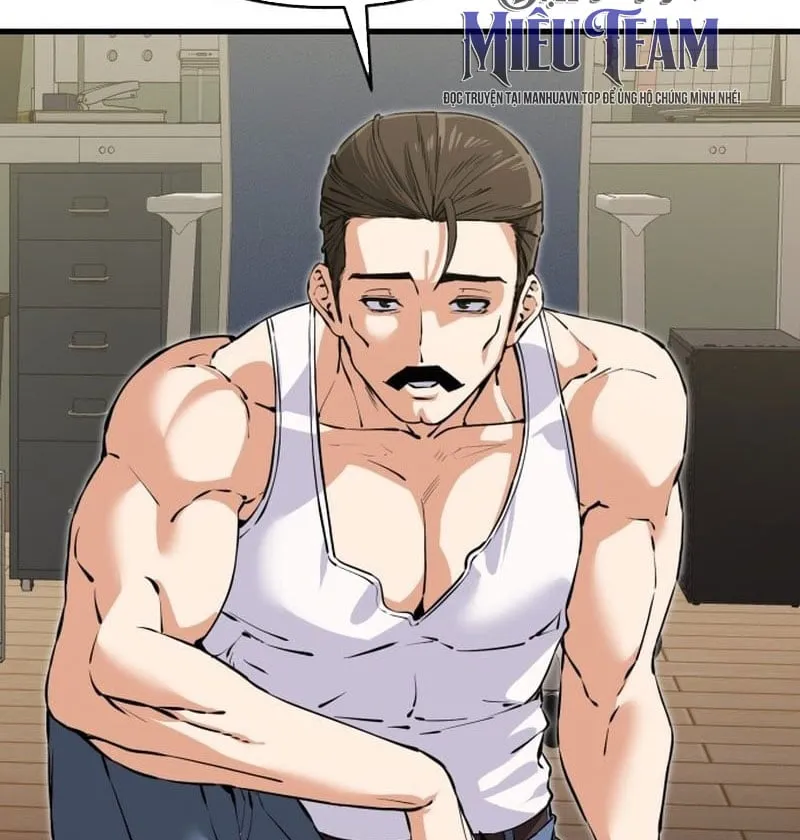 Trong Mắt Anh Chỉ Có Em Chap 1 - Next Chap 2