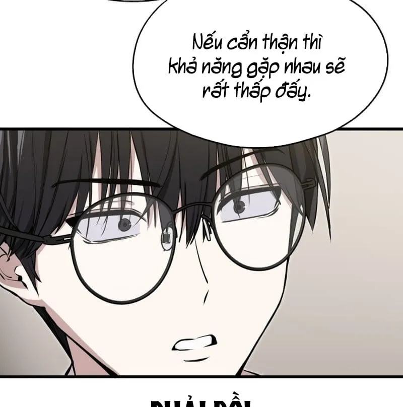 Trong Mắt Anh Chỉ Có Em Chap 1 - Next Chap 2