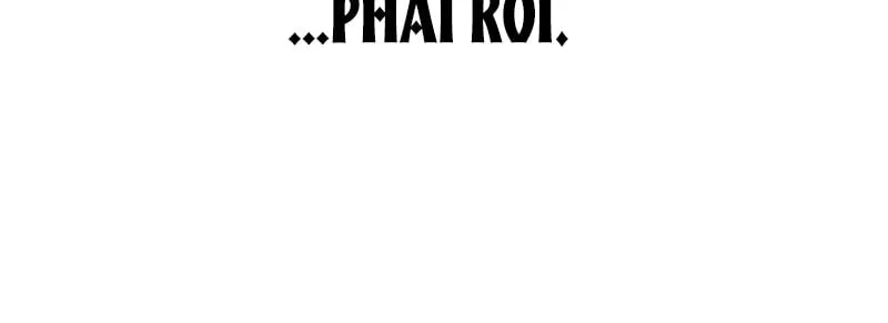 Trong Mắt Anh Chỉ Có Em Chap 1 - Next Chap 2