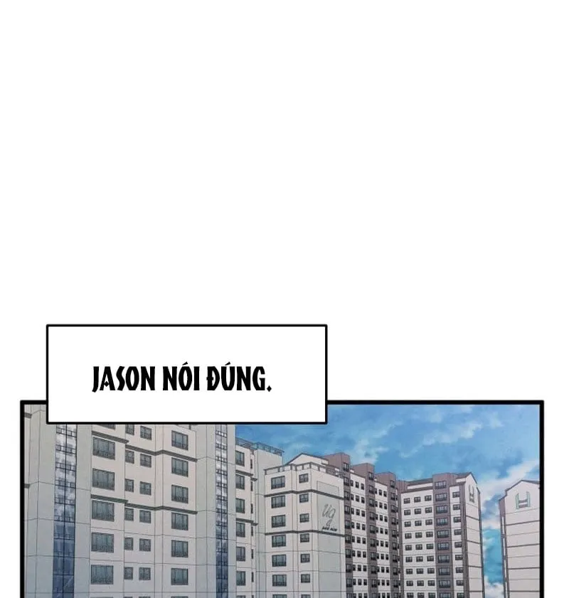 Trong Mắt Anh Chỉ Có Em Chap 1 - Next Chap 2