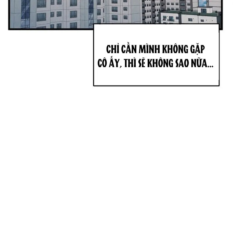 Trong Mắt Anh Chỉ Có Em Chap 1 - Next Chap 2