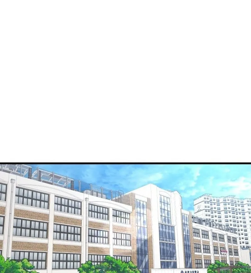 Trong Mắt Anh Chỉ Có Em Chap 1 - Next Chap 2