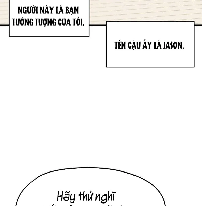 Trong Mắt Anh Chỉ Có Em Chap 1 - Next Chap 2
