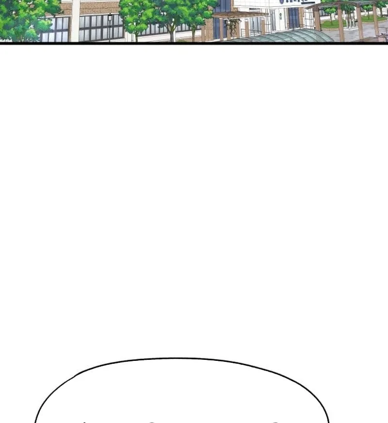 Trong Mắt Anh Chỉ Có Em Chap 1 - Next Chap 2