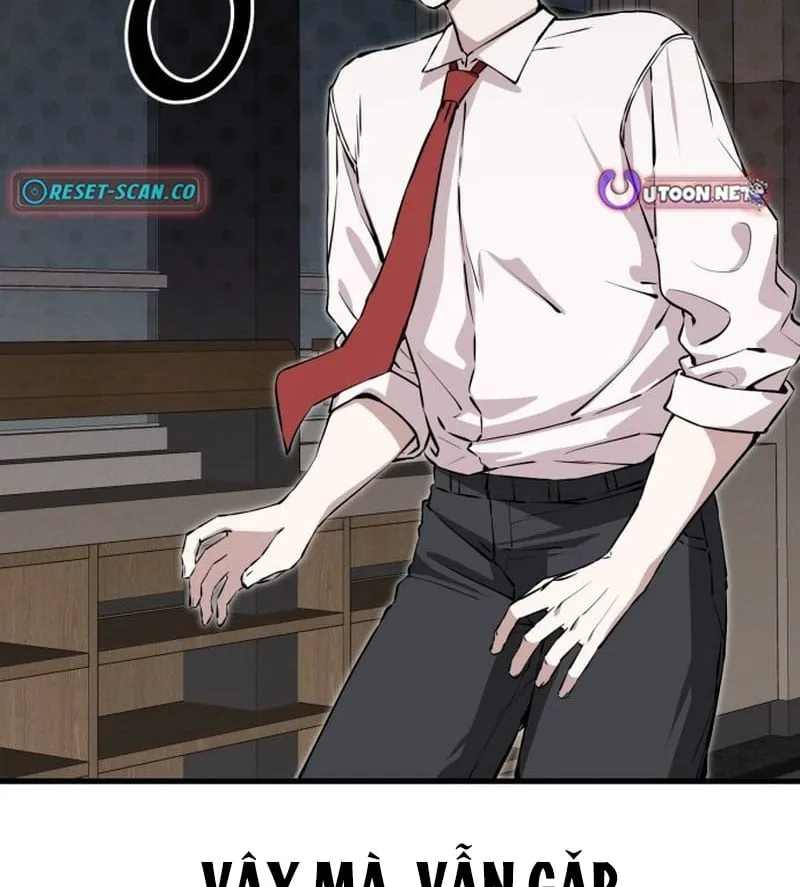 Trong Mắt Anh Chỉ Có Em Chap 1 - Next Chap 2
