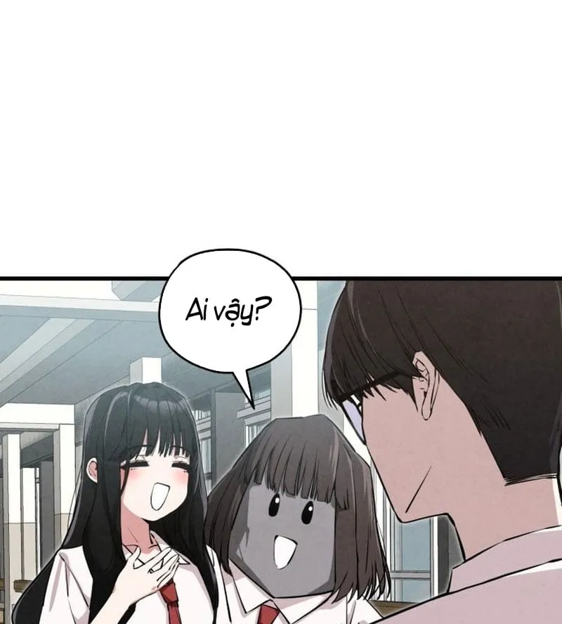 Trong Mắt Anh Chỉ Có Em Chap 1 - Next Chap 2