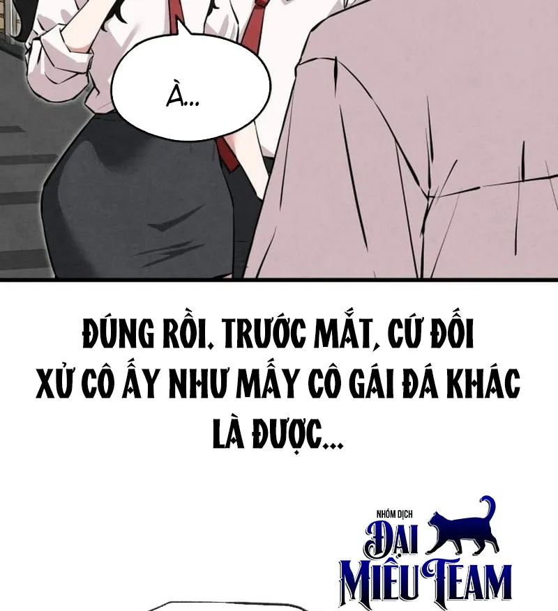 Trong Mắt Anh Chỉ Có Em Chap 1 - Next Chap 2