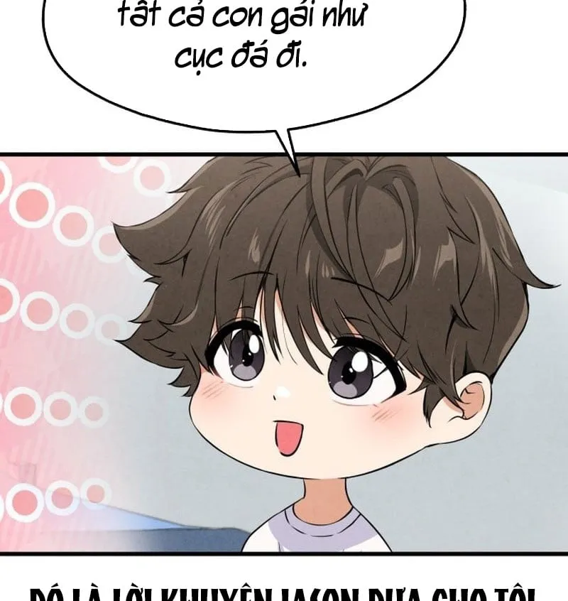Trong Mắt Anh Chỉ Có Em Chap 1 - Next Chap 2