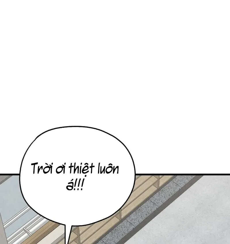 Trong Mắt Anh Chỉ Có Em Chap 1 - Next Chap 2
