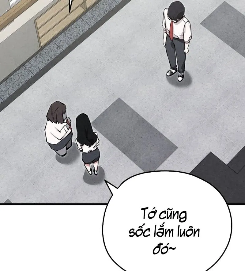 Trong Mắt Anh Chỉ Có Em Chap 1 - Next Chap 2