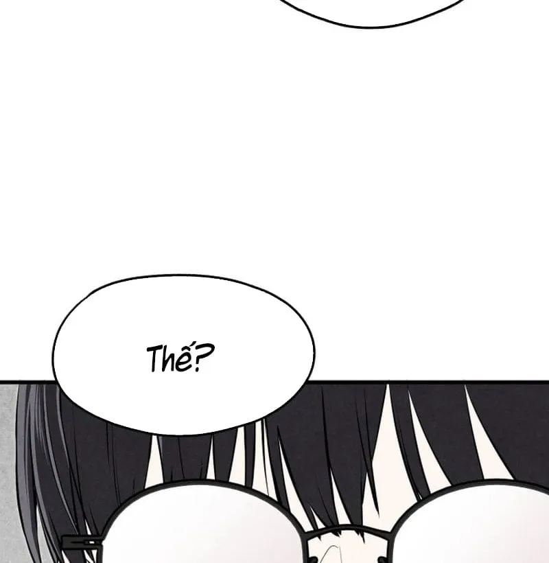 Trong Mắt Anh Chỉ Có Em Chap 1 - Next Chap 2