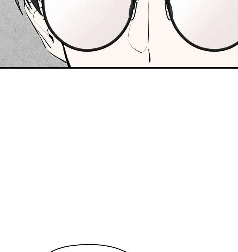 Trong Mắt Anh Chỉ Có Em Chap 1 - Next Chap 2