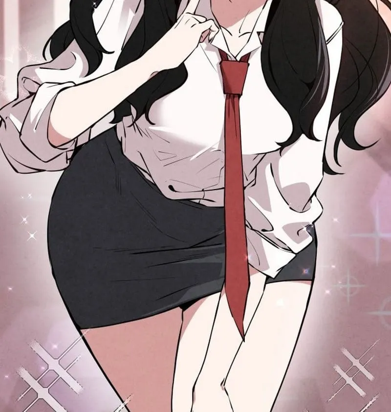 Trong Mắt Anh Chỉ Có Em Chap 1 - Next Chap 2