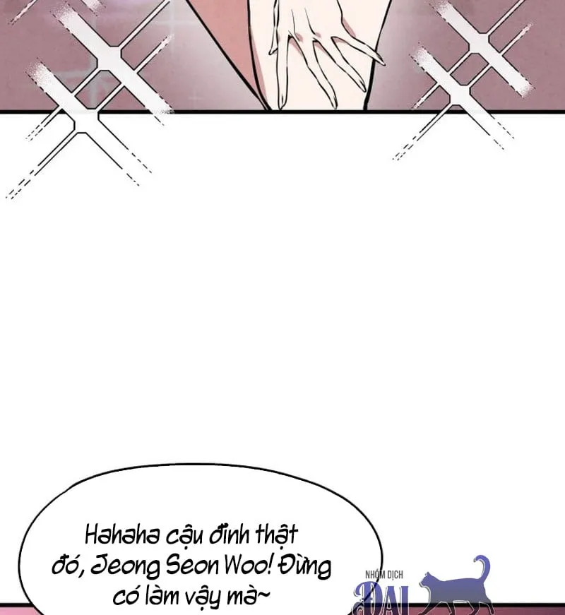 Trong Mắt Anh Chỉ Có Em Chap 1 - Next Chap 2